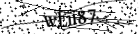 Please type the letters below