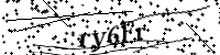 Please type the letters below