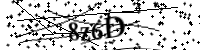 Please type the letters below