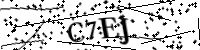 Please type the letters below