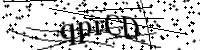 Please type the letters below