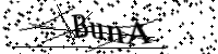 Please type the letters below