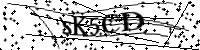 Please type the letters below