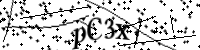 Please type the letters below