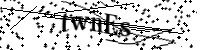 Please type the letters below