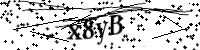 Please type the letters below