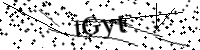 Please type the letters below