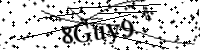 Please type the letters below
