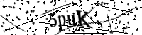 Please type the letters below