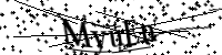 Please type the letters below