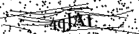 Please type the letters below