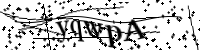 Please type the letters below
