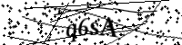 Please type the letters below