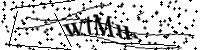 Please type the letters below