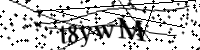 Please type the letters below
