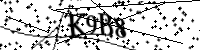 Please type the letters below