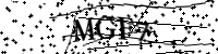 Please type the letters below