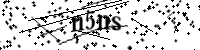 Please type the letters below
