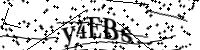 Please type the letters below