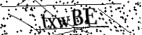 Please type the letters below