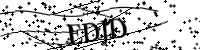 Please type the letters below