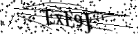 Please type the letters below