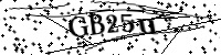 Please type the letters below
