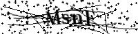 Please type the letters below