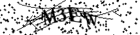 Please type the letters below