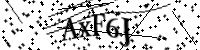 Please type the letters below