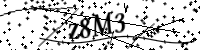 Please type the letters below
