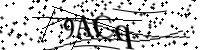 Please type the letters below