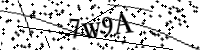 Please type the letters below
