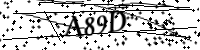 Please type the letters below