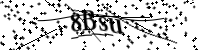 Please type the letters below