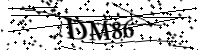 Please type the letters below