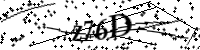Please type the letters below