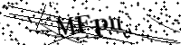 Please type the letters below