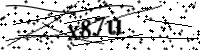 Please type the letters below