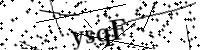 Please type the letters below