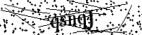 Please type the letters below