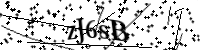 Please type the letters below