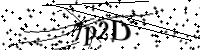 Please type the letters below