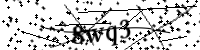 Please type the letters below