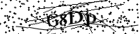 Please type the letters below