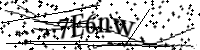 Please type the letters below
