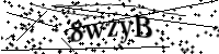 Please type the letters below