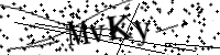 Please type the letters below