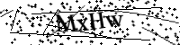 Please type the letters below