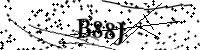 Please type the letters below